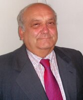 Dimitris A. Beis: Total Integration - The Case of Information Systems for Olympic Games Dimitris A. Beis